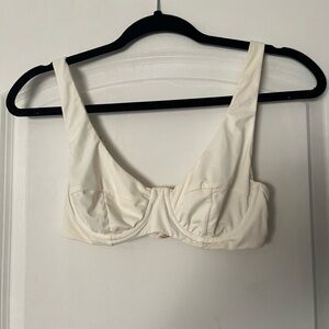 Myra Swim Bikini Top